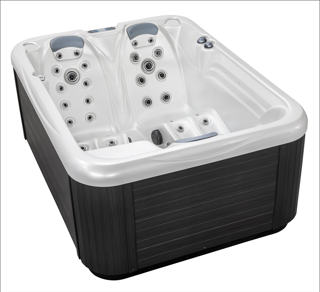 Bain nordique à installer soi-même : guide des étapes et conseils pour une installation réussie et durable à Gap dans les Hautes Alpes 05