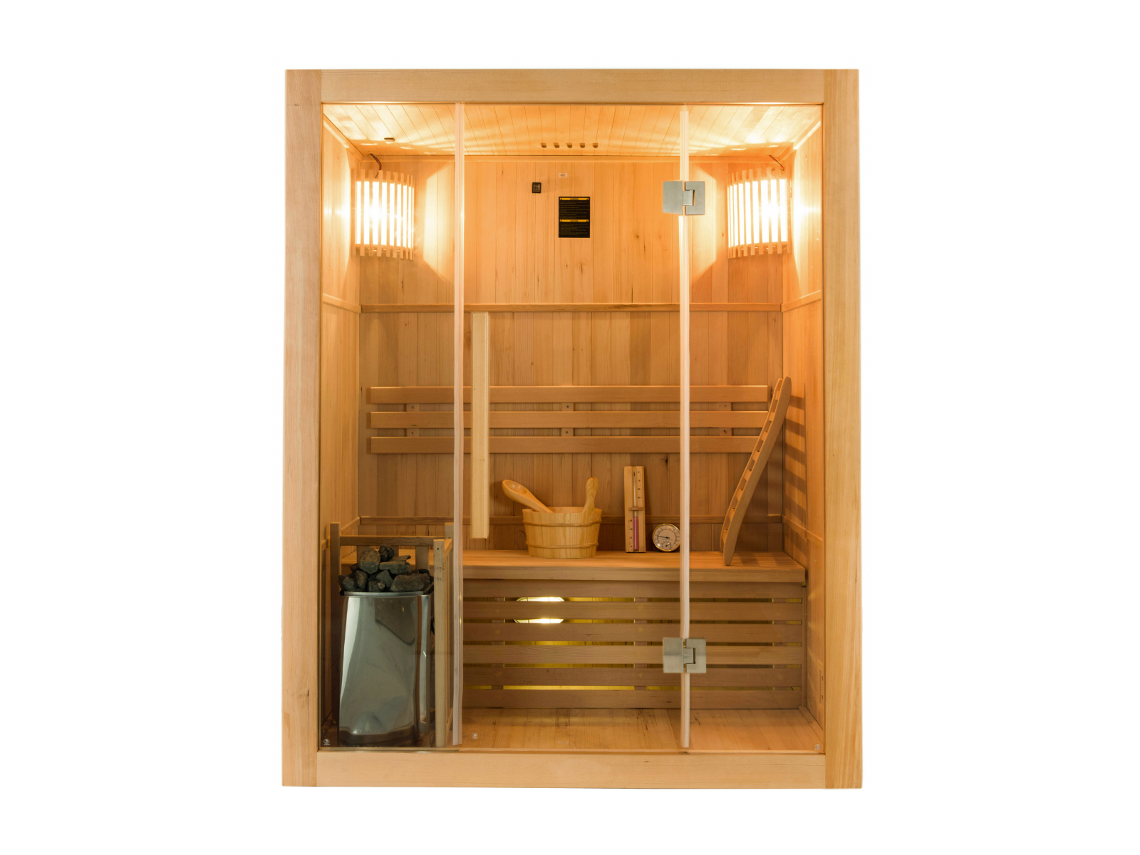 Trouver un installateur de spa près de chez moi pour une installation rapide et professionnelle à proximité de Pertuis dans le Vaucluse 84