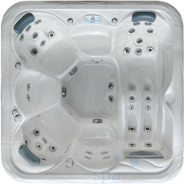 Trouver un sauna pour amélioration de la santé et soulagement des douleurs musculaires et articulaires à Gap dans les Hautes Alpes 05