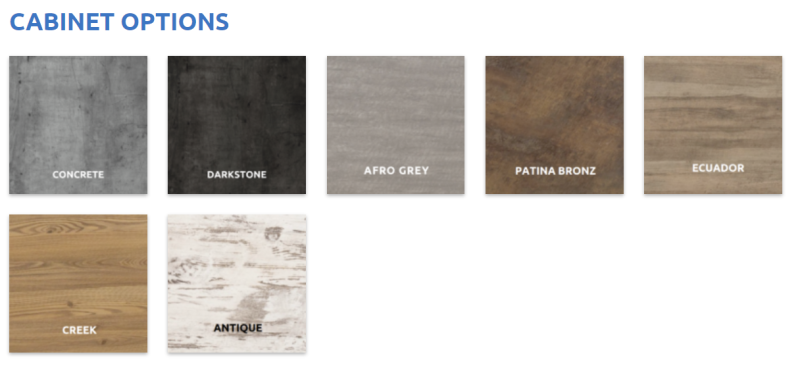 Spa acrylique modèle  Oka Diamond 5 places, 2 places allongés et 3 places assises balnéothérapie massage, hifi personnalisable dans le magasin de spa Wellamo à Manosque 04