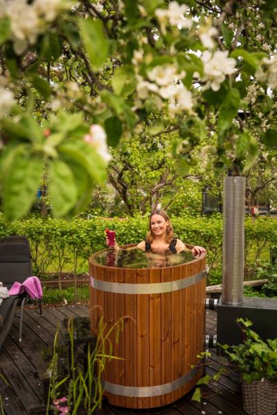 Détendez-vous en profondeur : Oubliez le stress et les tensions du quotidien