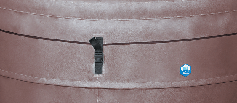 JACUZZI RIGIDE PORTABLE A MANOSQUE 04