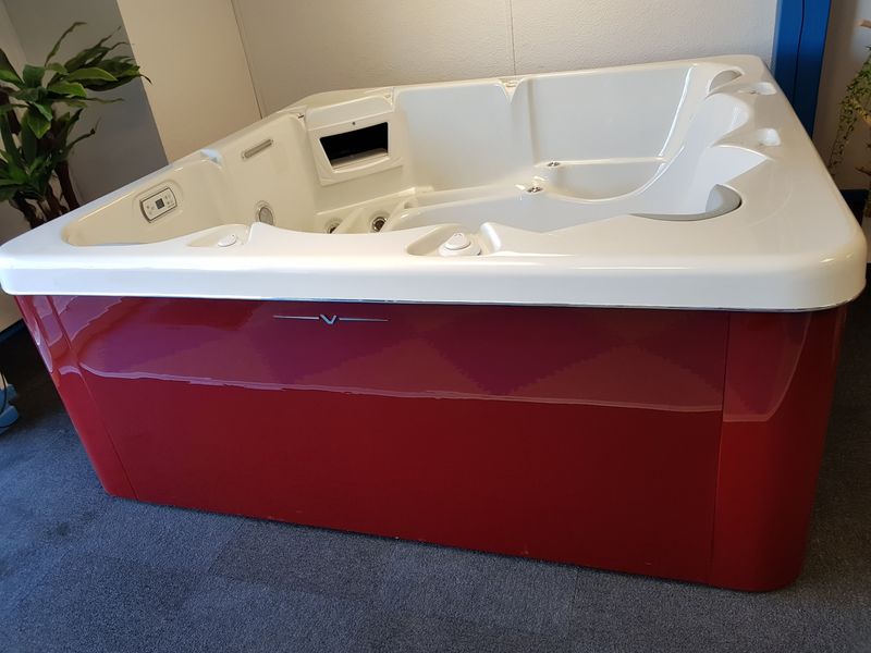 spa francais pas cher à Digne les bains 04