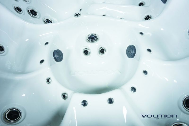 spa directe usine à Digne les bains 04