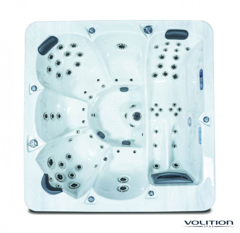 spa directe usine à Manosque 04