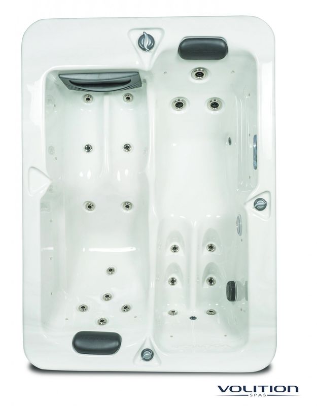 spa baignoire balneo à aix 13