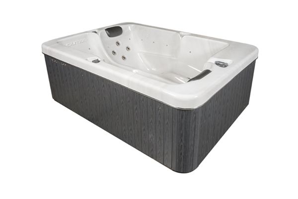 mini spa pas cher à Pierrevert 04