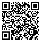 Le spa directement chez vous en réalité virtuelle!