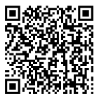 Scannez moi et intégrez moi chez vous grâce à la Réalité Augmentée