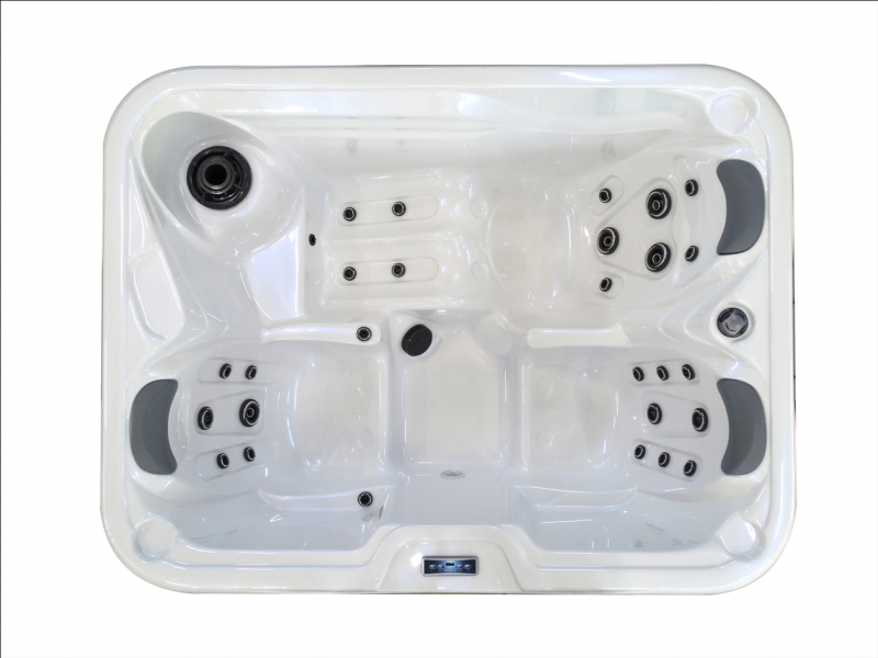 Trois places véritables pour un moment de plaisir à La Bastide des Jourdans