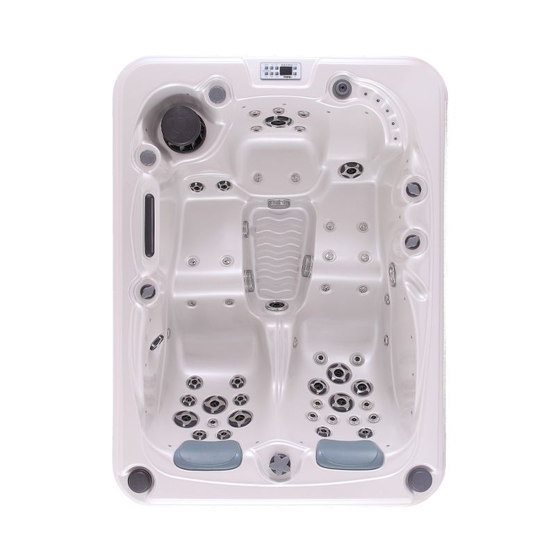 SPA 3 PLACE PAS CHER A MANOSQUE 04