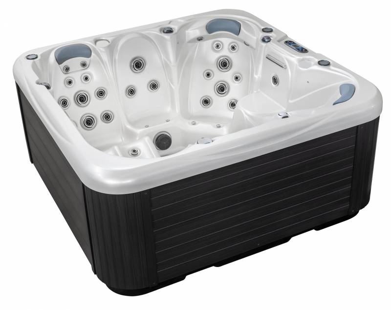 Spa Hydro massage, à Le Brusquet 05 Hautes-Alpes