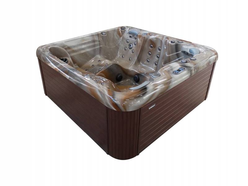 Spa qualité à Manosque dans le (04) Alpes de Haute Provence