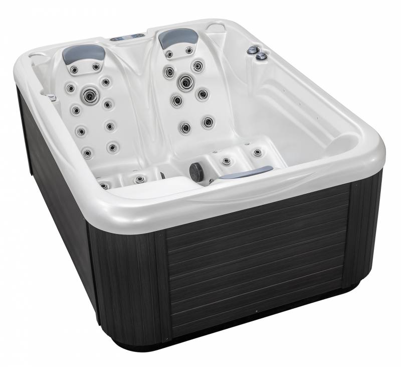 Spa acrylique à Sisteron (04) Alpes de Haute Provence  