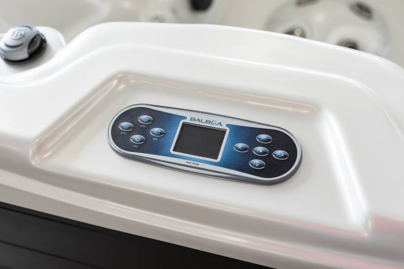 Spa 5 place Balboa, à Oraison 04 Alpes-de-Haute-Provence