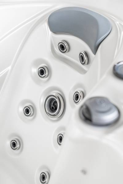 Spa Balnéo thérapie, à Rians 83 Var 