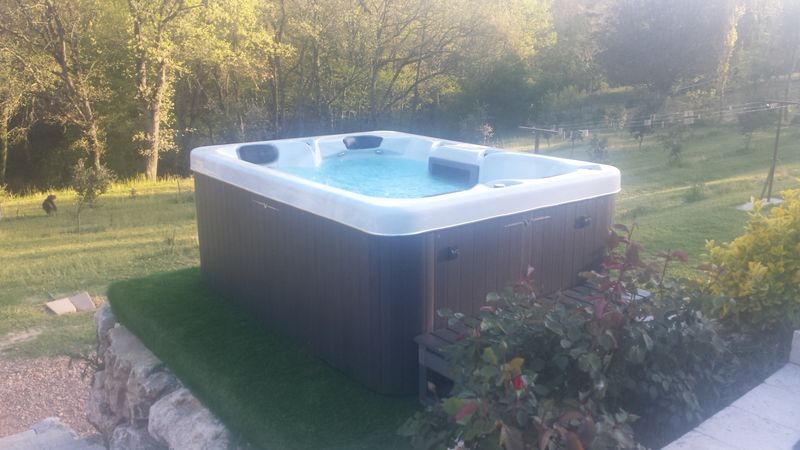 grutage de spa a esparron 04