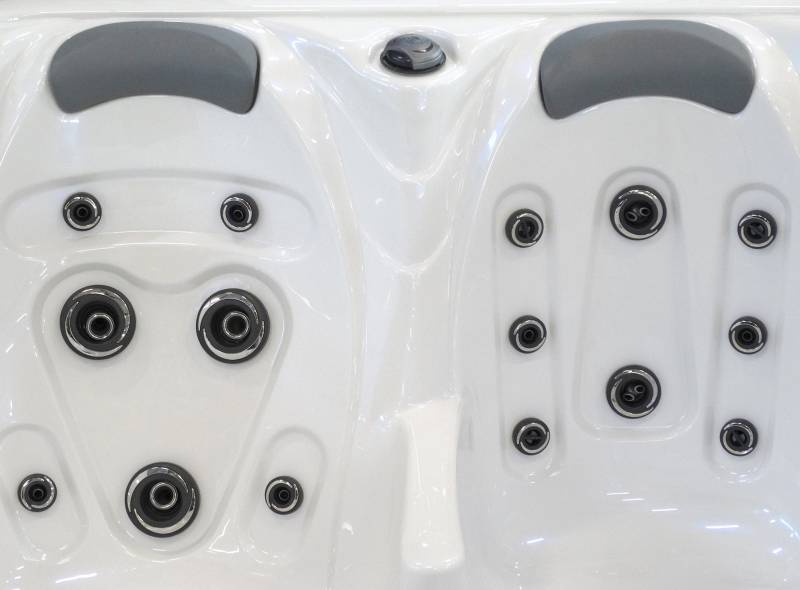 Balnéothérapie, à Saint paul-Lez-Durance 13 Bouches-du-Rhône