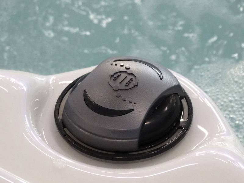 Mitigeur Spa, à Regusse 04 Alpes-de-Haute-Provence