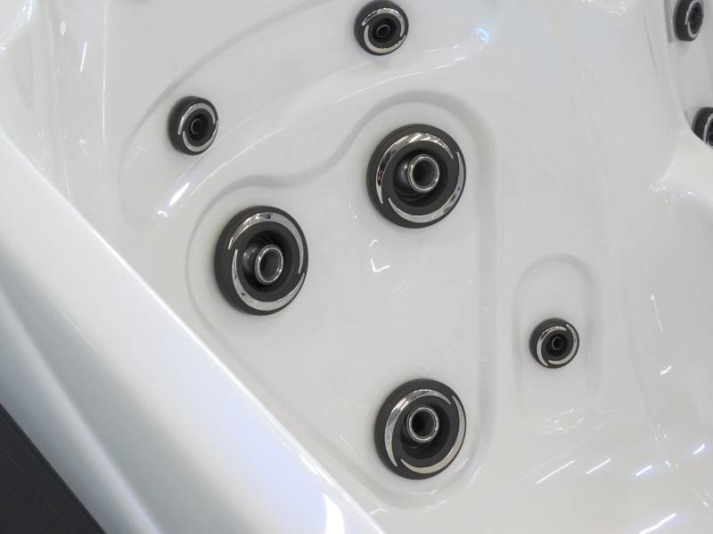 Spa pas cher, à Malijai 04 Alpes-de-Haute-Provence