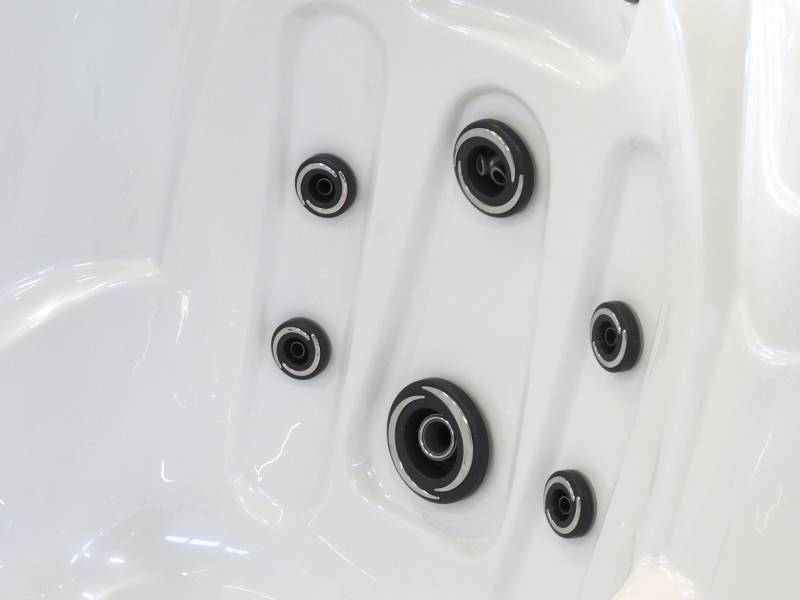 Spa rigide, à Les mées 04 Alpes-de-Haute-Provence