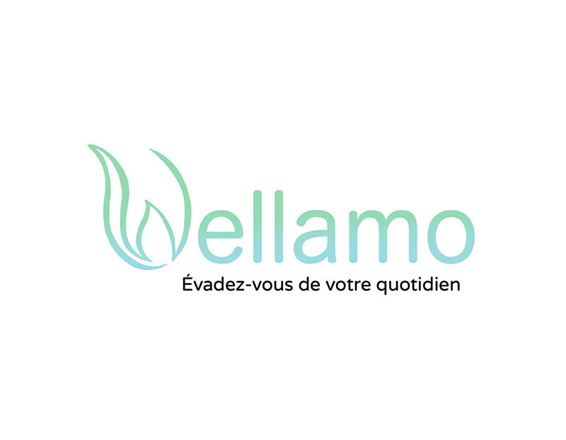 Avis de Nehza publié le 03/05/2024