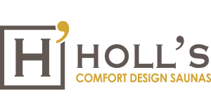 Vente Spa Sauna Pertuis 84 Holl's