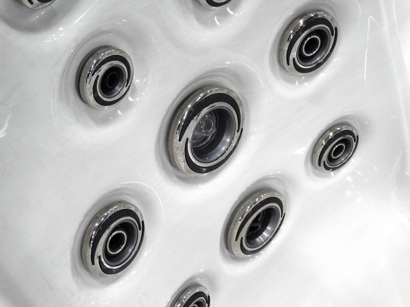 welness à Manosque (04) Alpes de Haute Provence