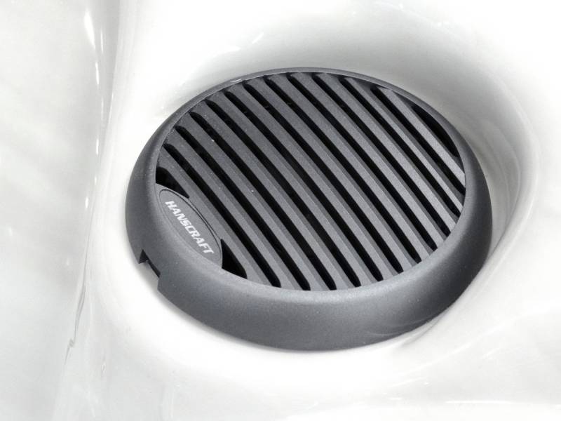 Spa Hifi, à Ginasservis 83 Var  