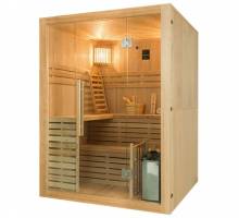 Nos prestations sur le secteur de Pertuis dans le Vaucluse 84