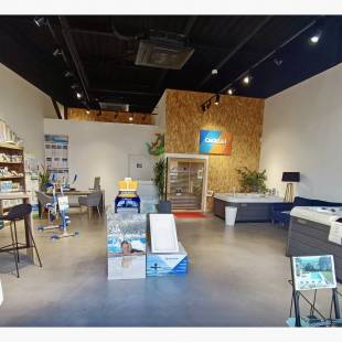 Nos prestations sur le secteur de Pertuis dans le Vaucluse 84