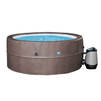 Nos prestations sur le secteur de Gap dans les Hautes Alpes 05