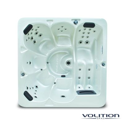 Notre zone d'activité pour ce service Installation de bain nordique chauffé au bois pour un confort optimal et une chaleur naturelle près de