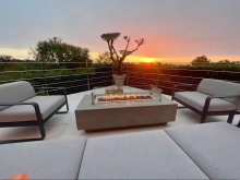 Nos prestations sur le secteur de Briançon dans le 05