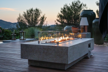 Notre zone d'activité pour ce service Aménager un espace détente avec un spa dans un gîte pour offrir une expérience unique aux clients proches de