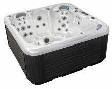 Notre zone d'activité pour ce service Trouver un installateur de spa près de chez moi pour une installation rapide et professionnelle à proximité de