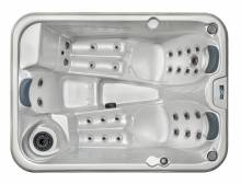 Nos prestations sur le secteur de Gap dans les Hautes Alpes 05