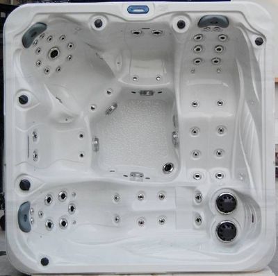 Nos prestations sur le secteur de Briançon dans le 05