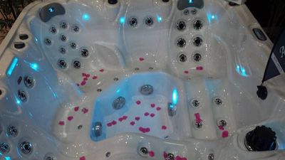 Notre zone d'activité pour ce service Bain nordique à installer soi-même : guide des étapes et conseils pour une installation réussie et durable à