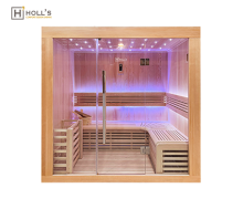 Notre zone d'activité pour ce service Bain nordique à installer soi-même : guide des étapes et conseils pour une installation réussie et durable à