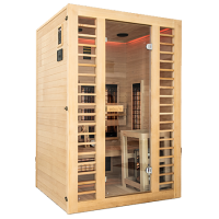 Nos prestations sur le secteur de Digne les Bains dans le 04